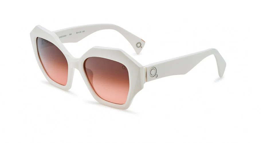 Etnia Barcelona PUNCHINA Sunglasses - view 2